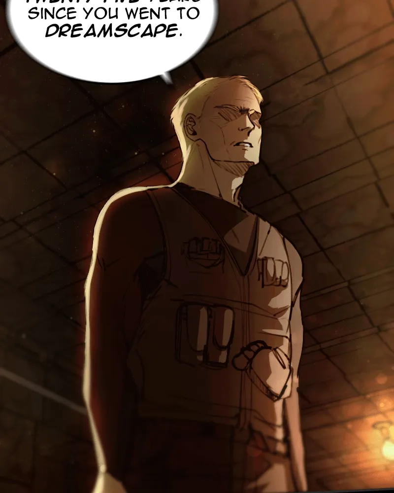 In the Bleak Midwinter; Chapter 109.1 page 186 - 