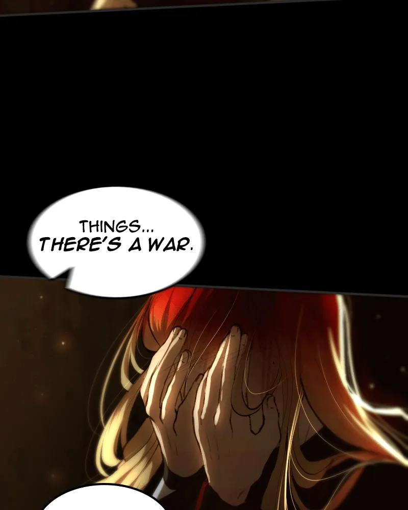 In the Bleak Midwinter; Chapter 109.1 page 187 - 