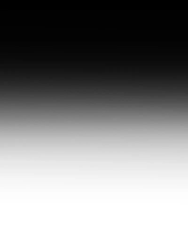 In the Bleak Midwinter; Chapter 109.1 page 189 - 