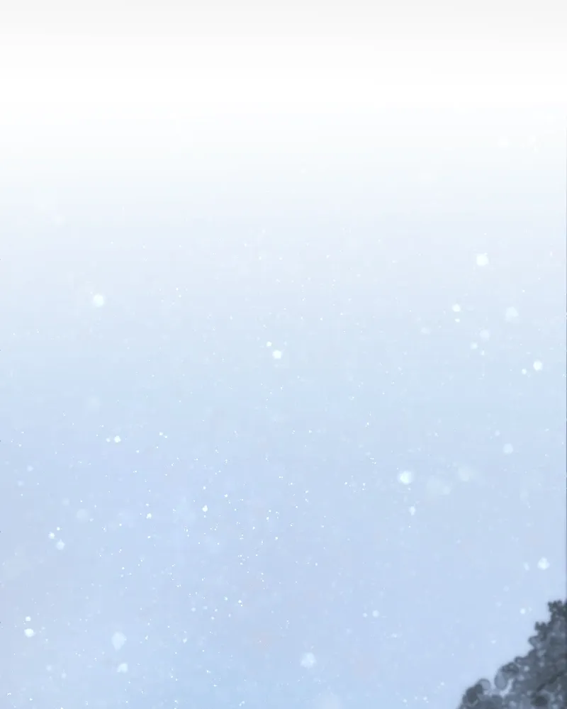 In the Bleak Midwinter; Chapter 109.1 page 20 - 