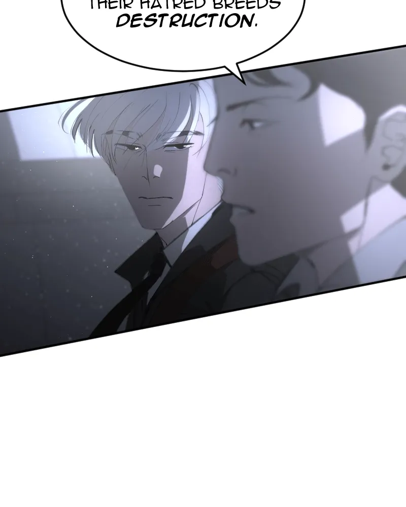 In the Bleak Midwinter; Chapter 109.1 page 192 - 