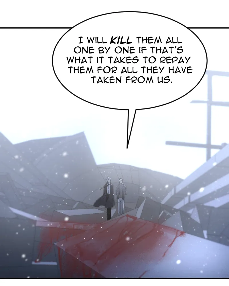 In the Bleak Midwinter; Chapter 109.1 page 193 - 