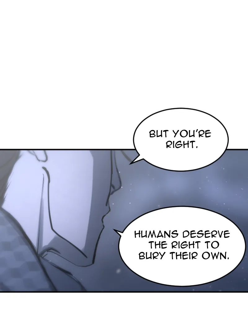 In the Bleak Midwinter; Chapter 109.1 page 194 - 
