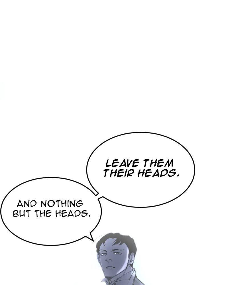 In the Bleak Midwinter; Chapter 109.1 page 195 - 