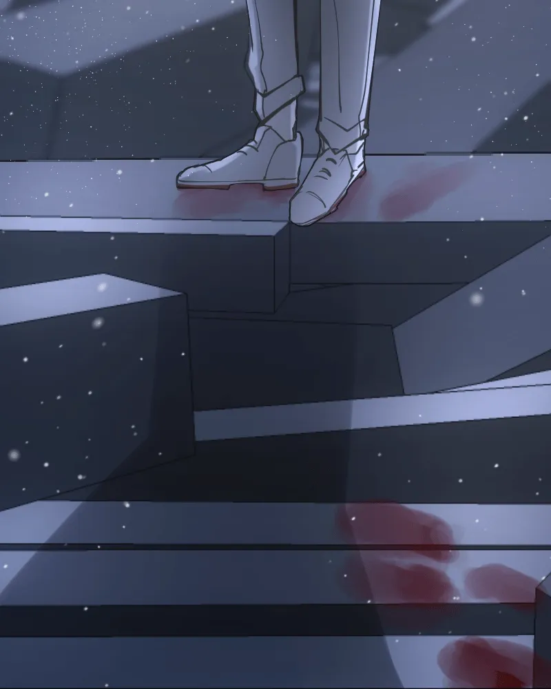 In the Bleak Midwinter; Chapter 109.1 page 197 - 