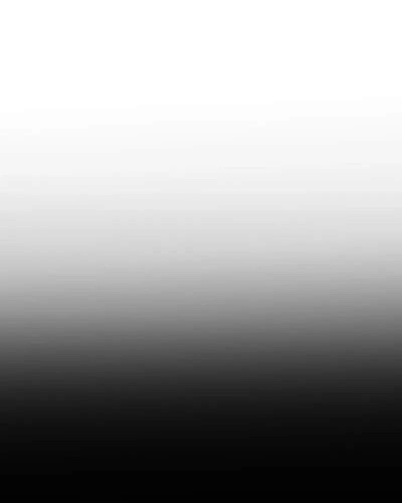 In the Bleak Midwinter; Chapter 109.1 page 199 - 