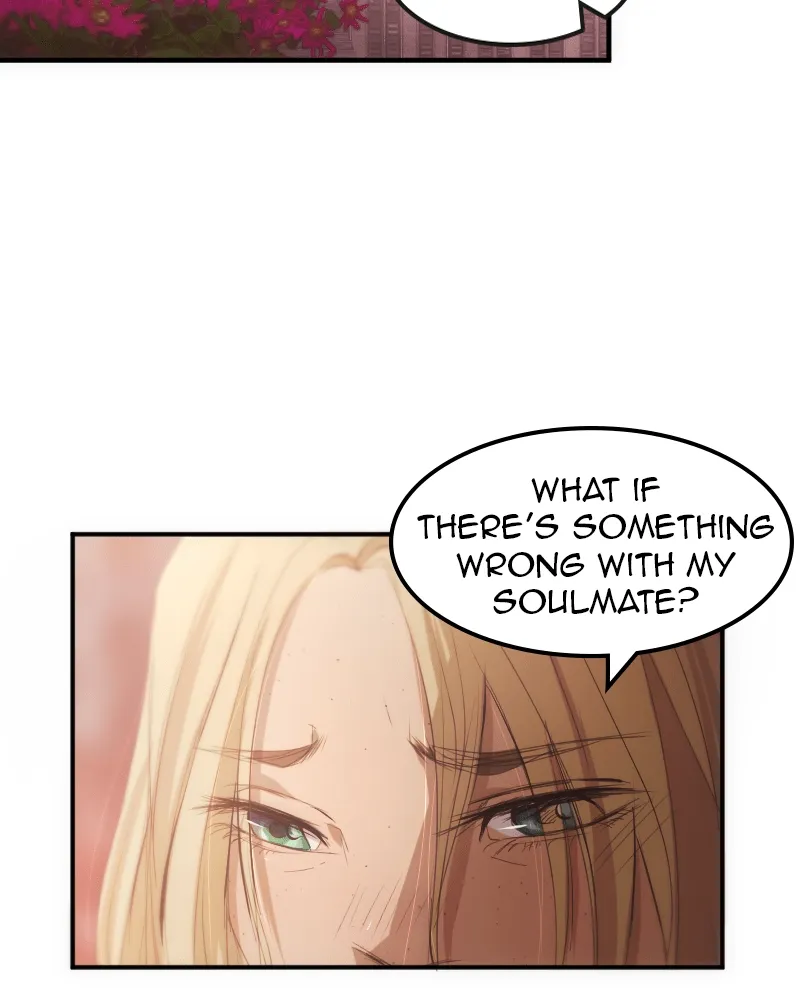 In the Bleak Midwinter; Chapter 109.1 page 3 - 