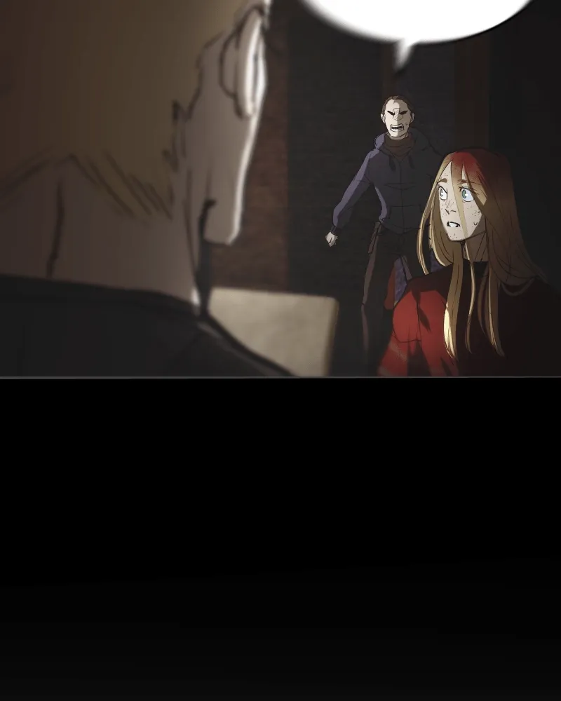 In the Bleak Midwinter; Chapter 109.1 page 202 - 
