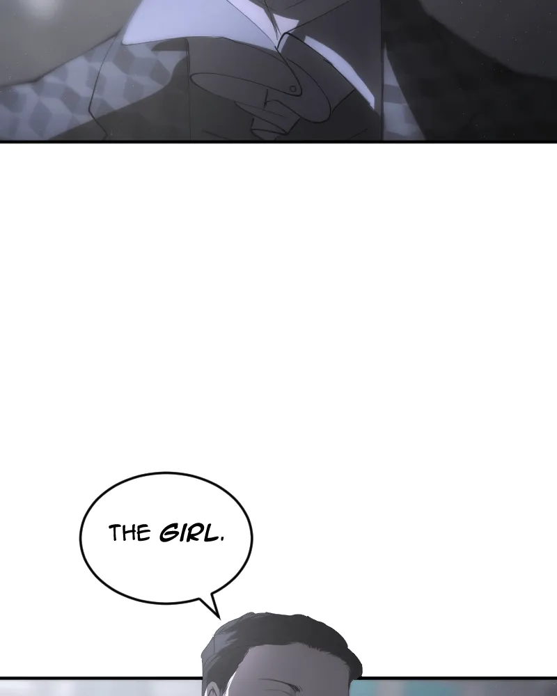 In the Bleak Midwinter; Chapter 109.1 page 206 - 