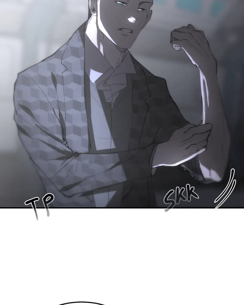 In the Bleak Midwinter; Chapter 109.1 page 207 - 