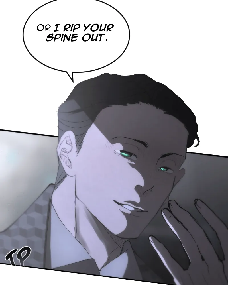 In the Bleak Midwinter; Chapter 109.1 page 208 - 