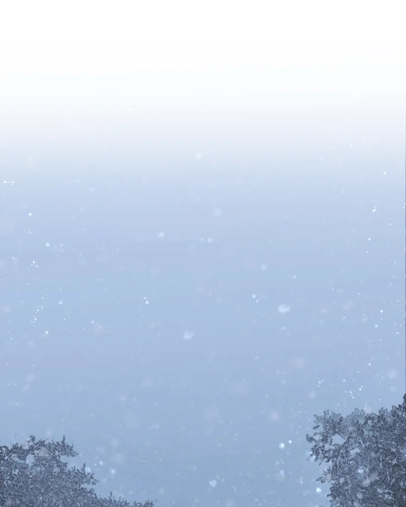 In the Bleak Midwinter; Chapter 109.1 page 22 - 