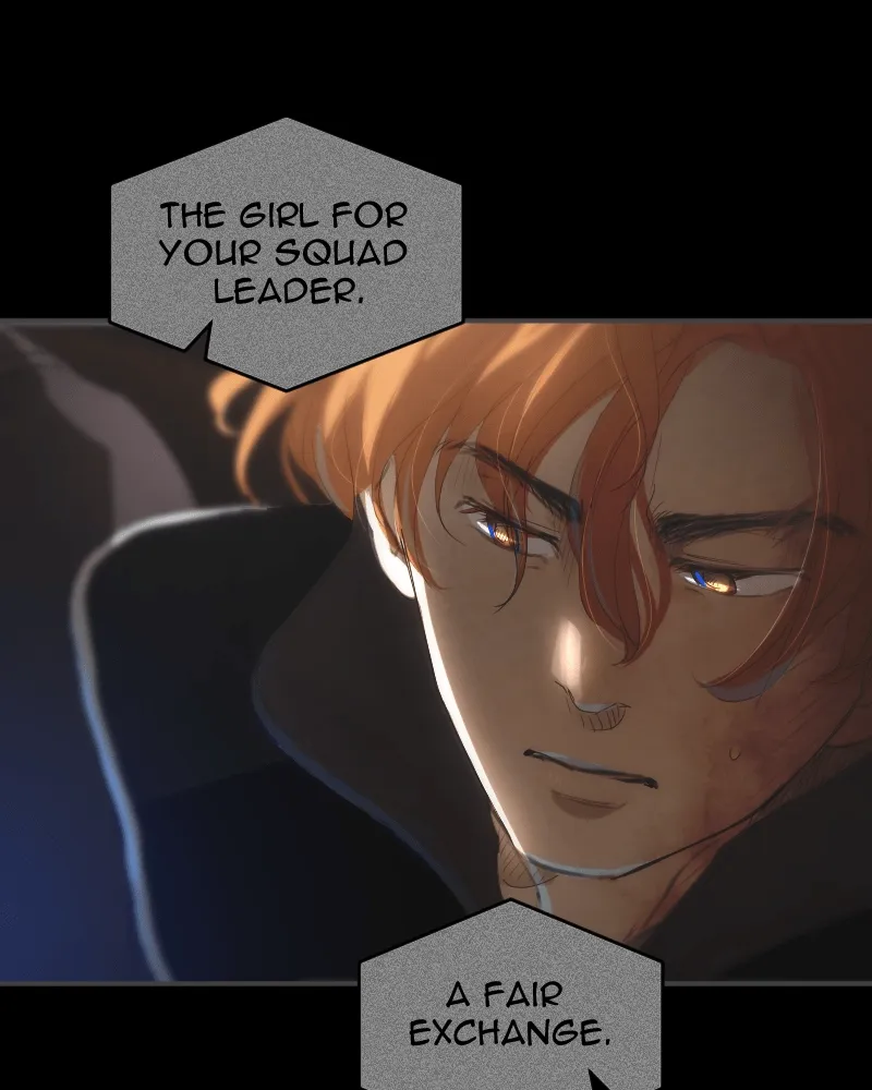In the Bleak Midwinter; Chapter 109.1 page 212 - 