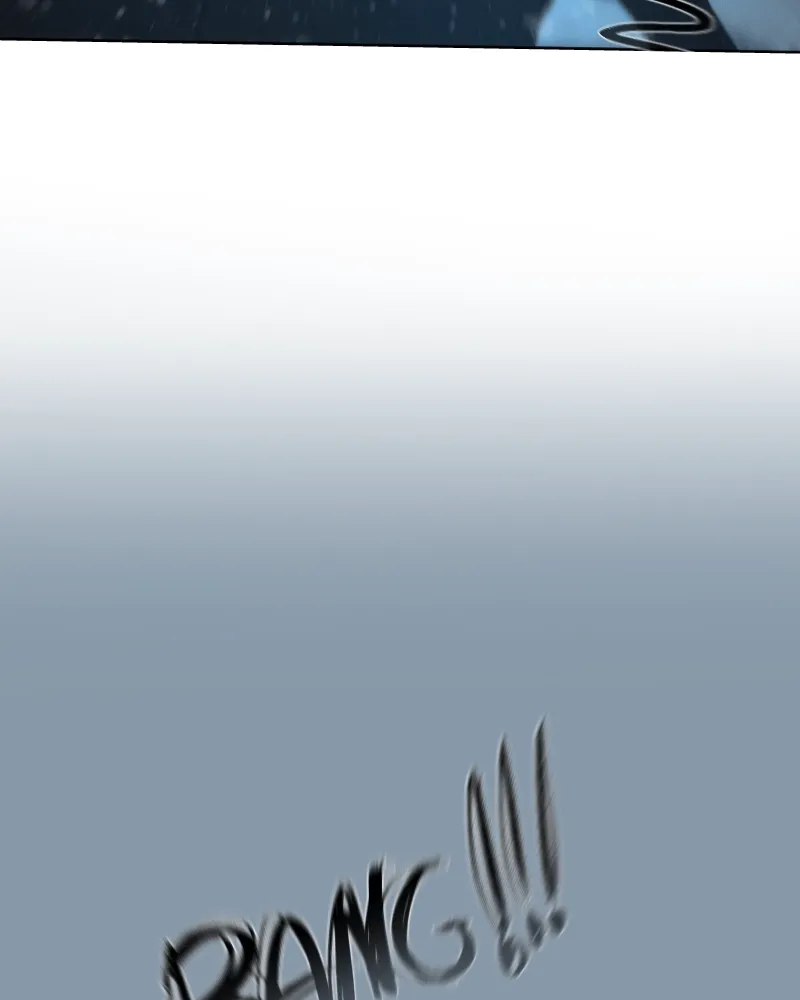 In the Bleak Midwinter; Chapter 109.1 page 220 - 