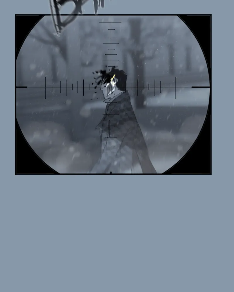 In the Bleak Midwinter; Chapter 109.1 page 221 - 