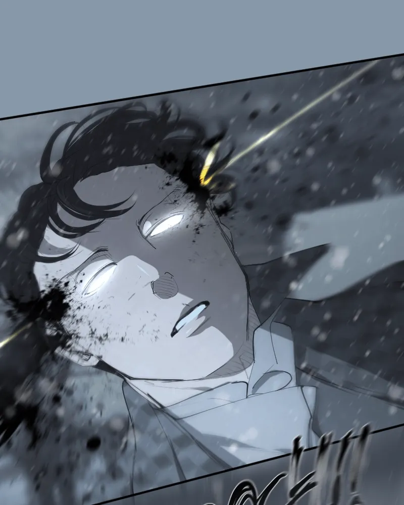In the Bleak Midwinter; Chapter 109.1 page 222 - 