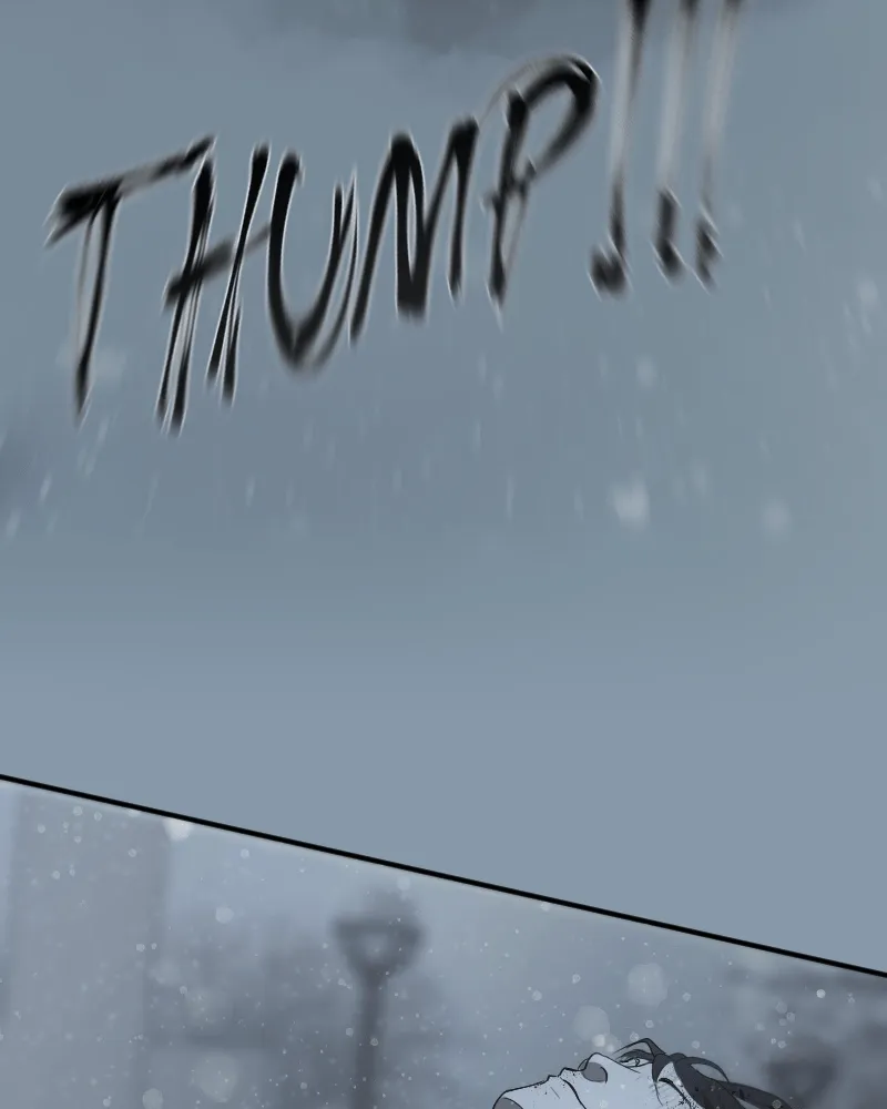 In the Bleak Midwinter; Chapter 109.1 page 225 - 