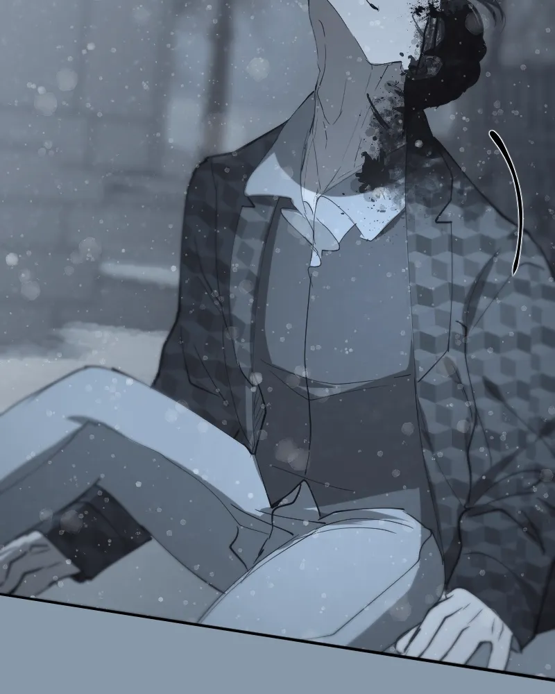 In the Bleak Midwinter; Chapter 109.1 page 226 - 