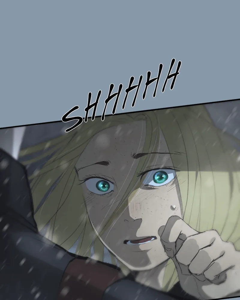 In the Bleak Midwinter; Chapter 109.1 page 227 - 