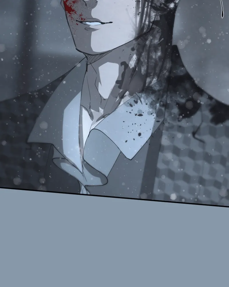 In the Bleak Midwinter; Chapter 109.1 page 229 - 