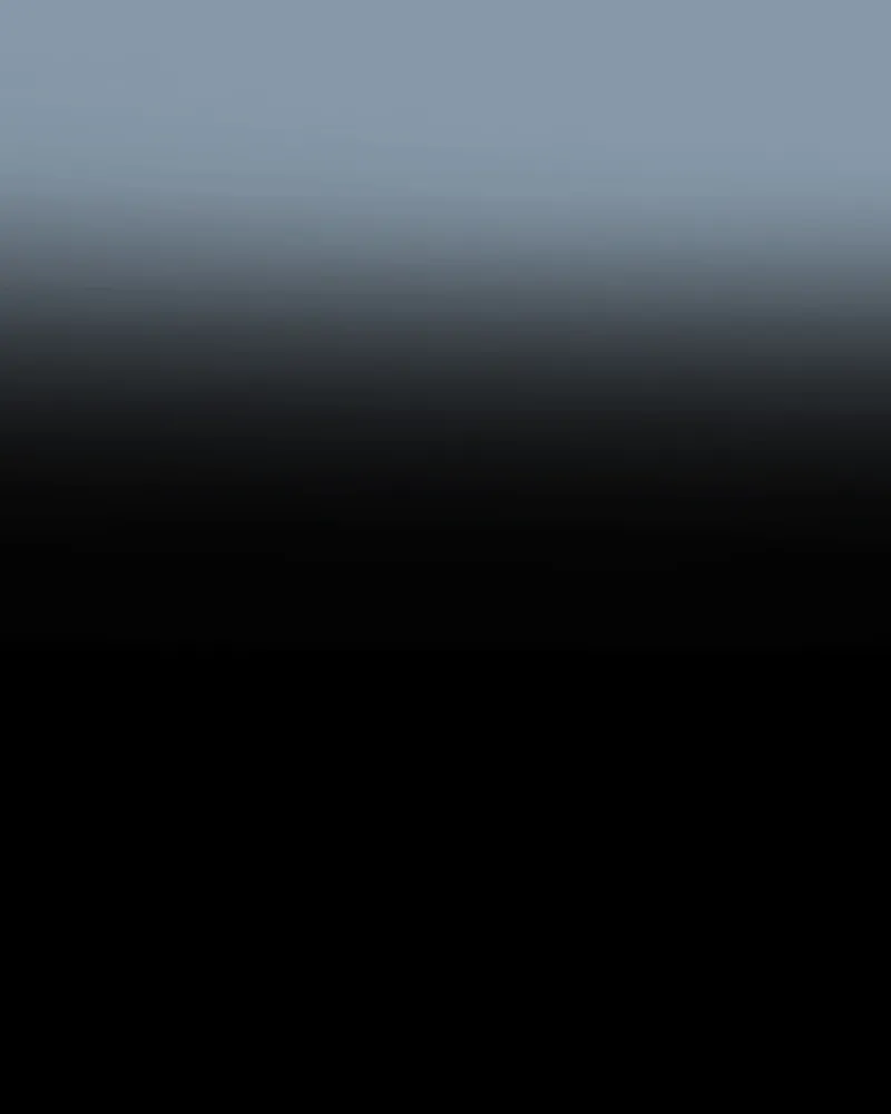 In the Bleak Midwinter; Chapter 109.1 page 231 - 