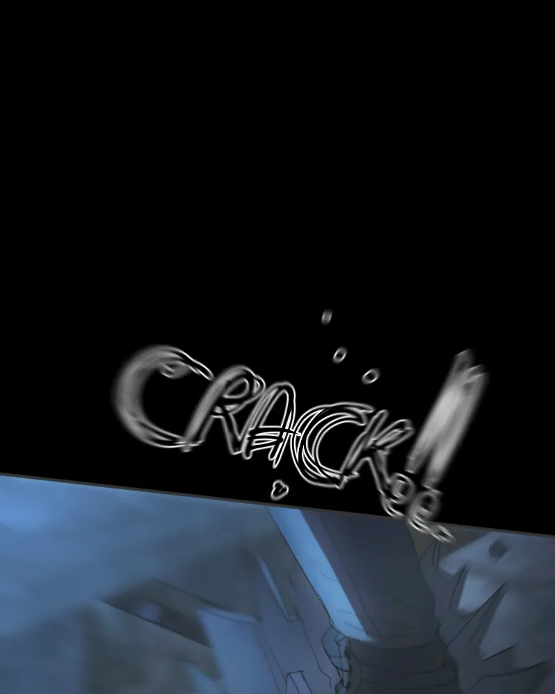In the Bleak Midwinter; Chapter 109.1 page 233 - 