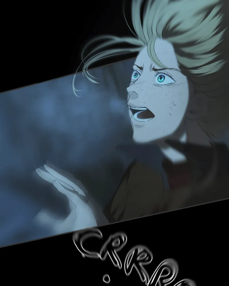 In the Bleak Midwinter; Chapter 109.1 page 235 - 