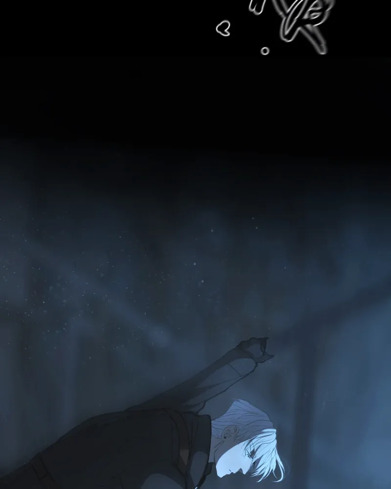In the Bleak Midwinter; Chapter 109.1 page 236 - 