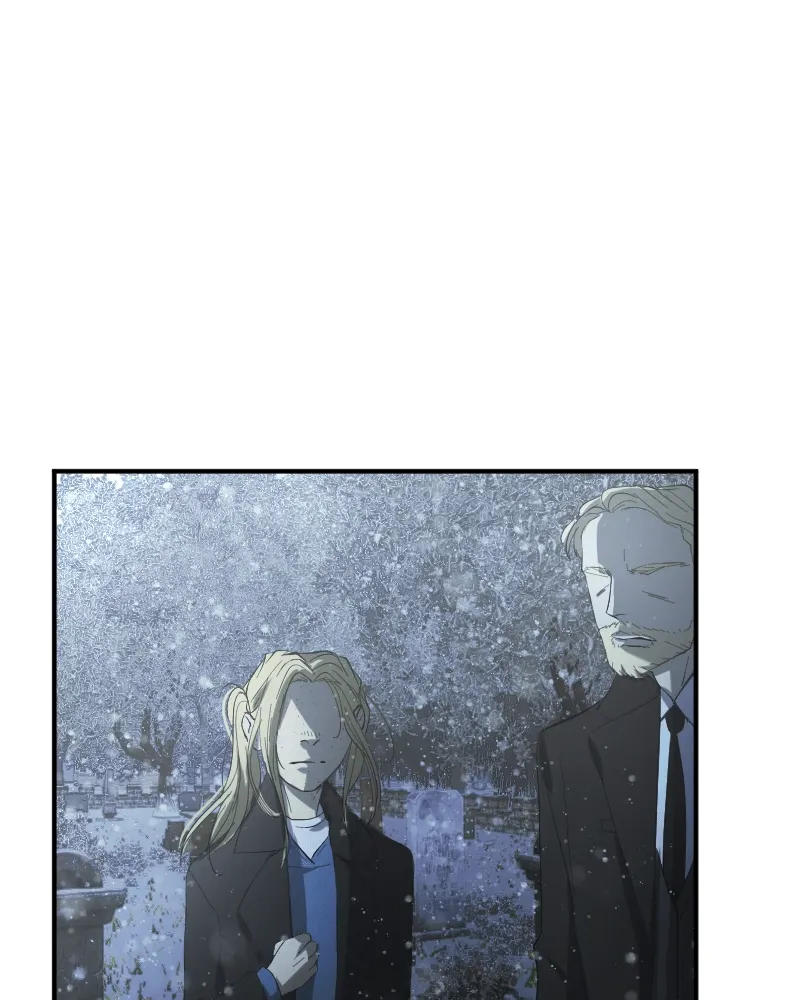 In the Bleak Midwinter; Chapter 109.1 page 25 - 