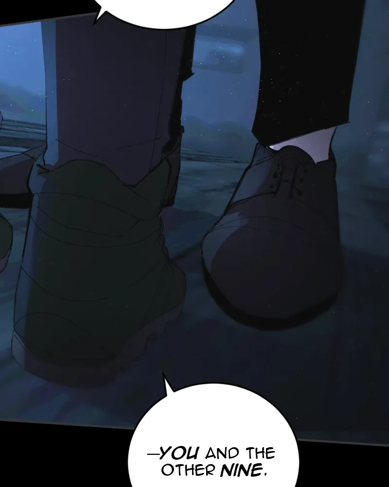 In the Bleak Midwinter; Chapter 109.1 page 249 - 