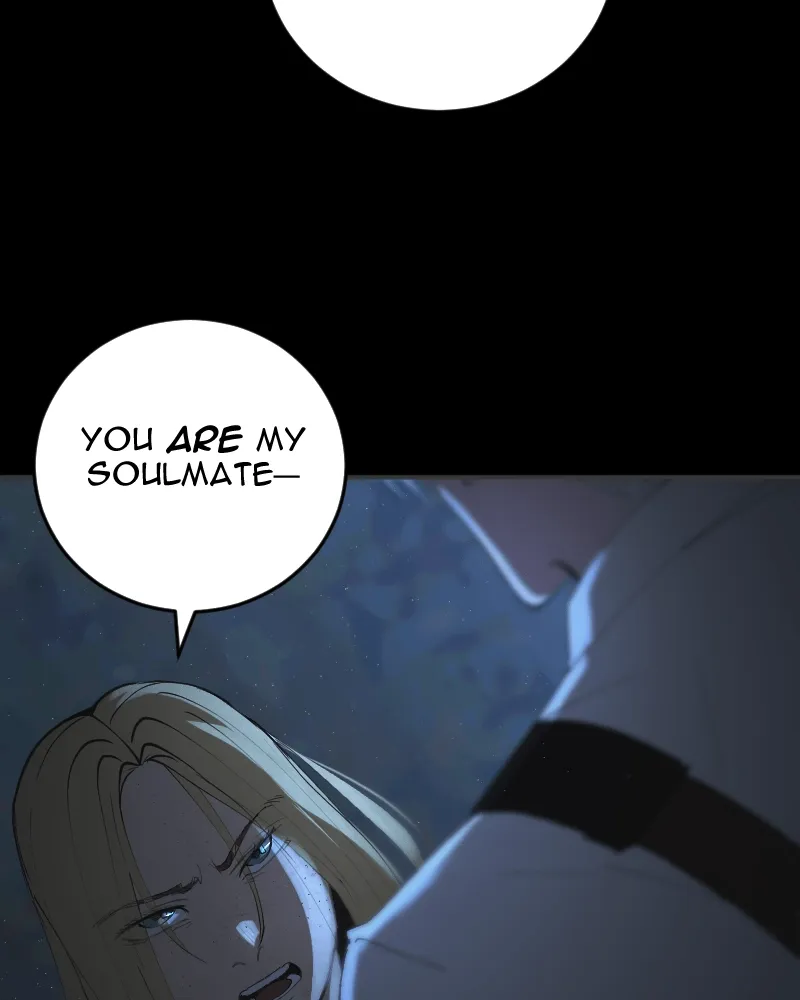 In the Bleak Midwinter; Chapter 109.1 page 250 - 
