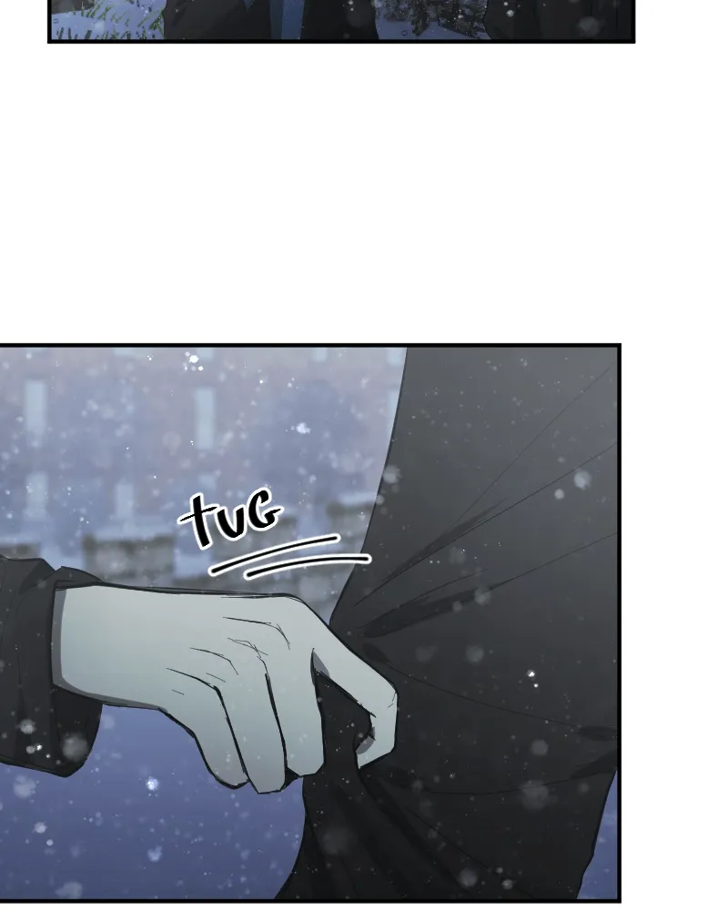 In the Bleak Midwinter; Chapter 109.1 page 26 - 