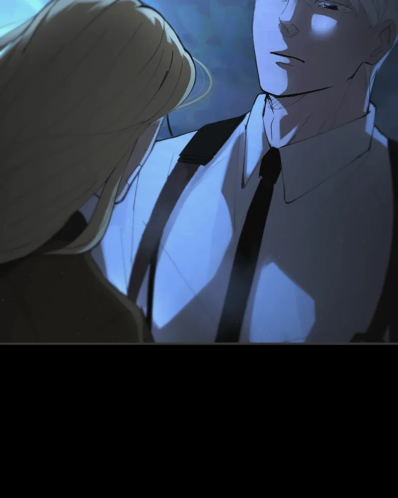 In the Bleak Midwinter; Chapter 109.1 page 252 - 
