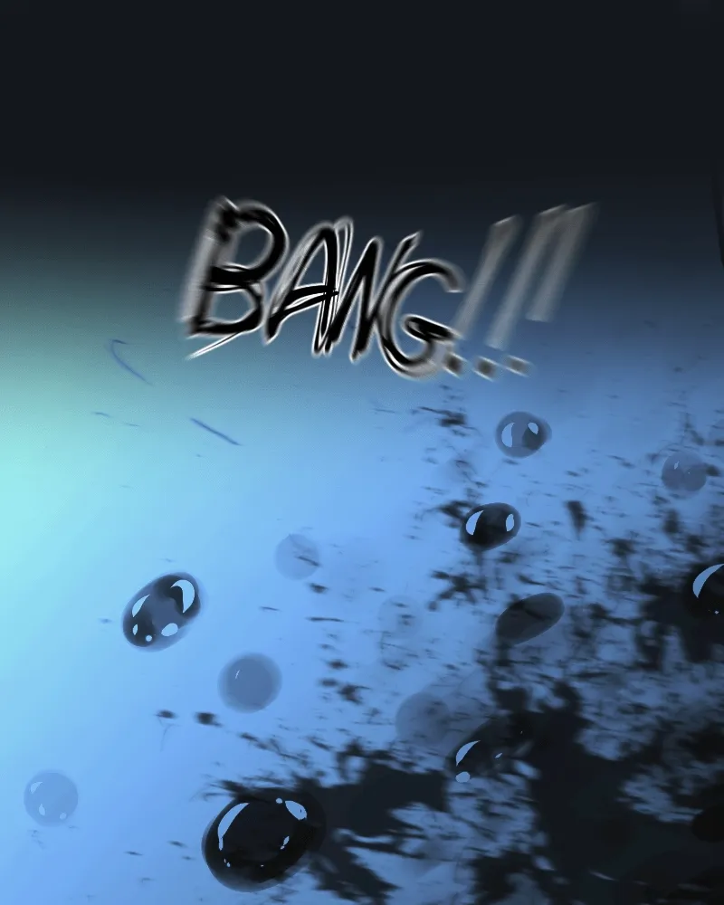 In the Bleak Midwinter; Chapter 109.1 page 257 - 