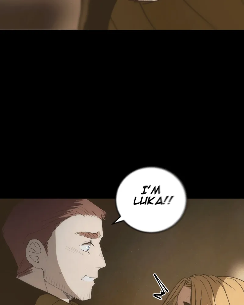 In the Bleak Midwinter; Chapter 109.1 page 269 - 