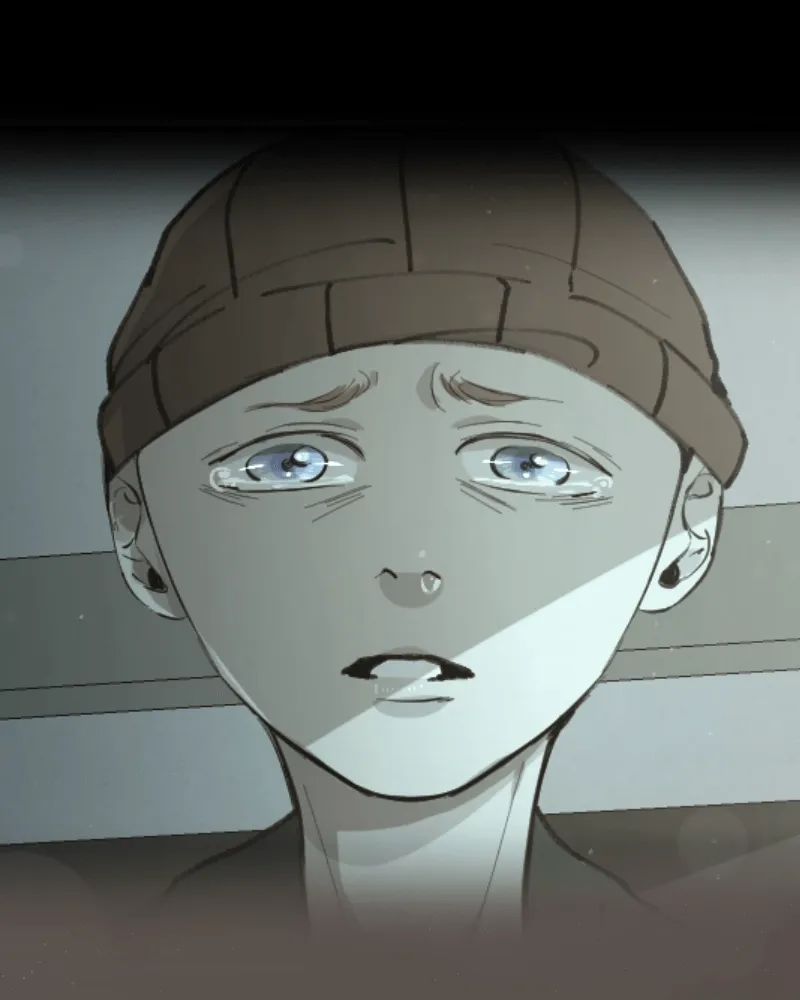 In the Bleak Midwinter; Chapter 109.1 page 272 - 