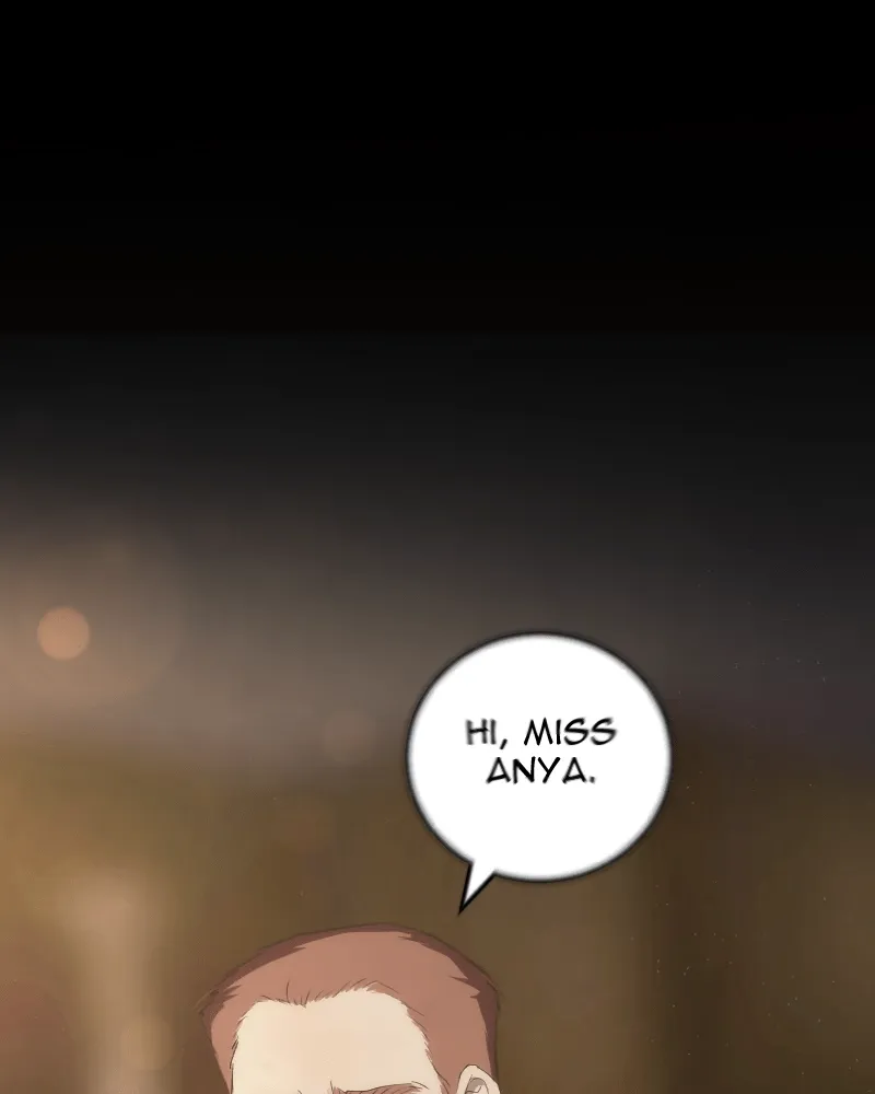 In the Bleak Midwinter; Chapter 109.1 page 276 - 