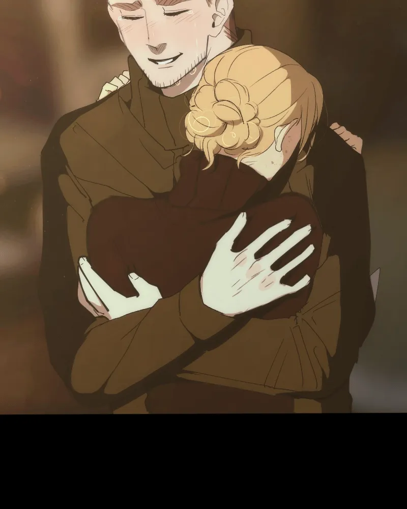 In the Bleak Midwinter; Chapter 109.1 page 277 - 