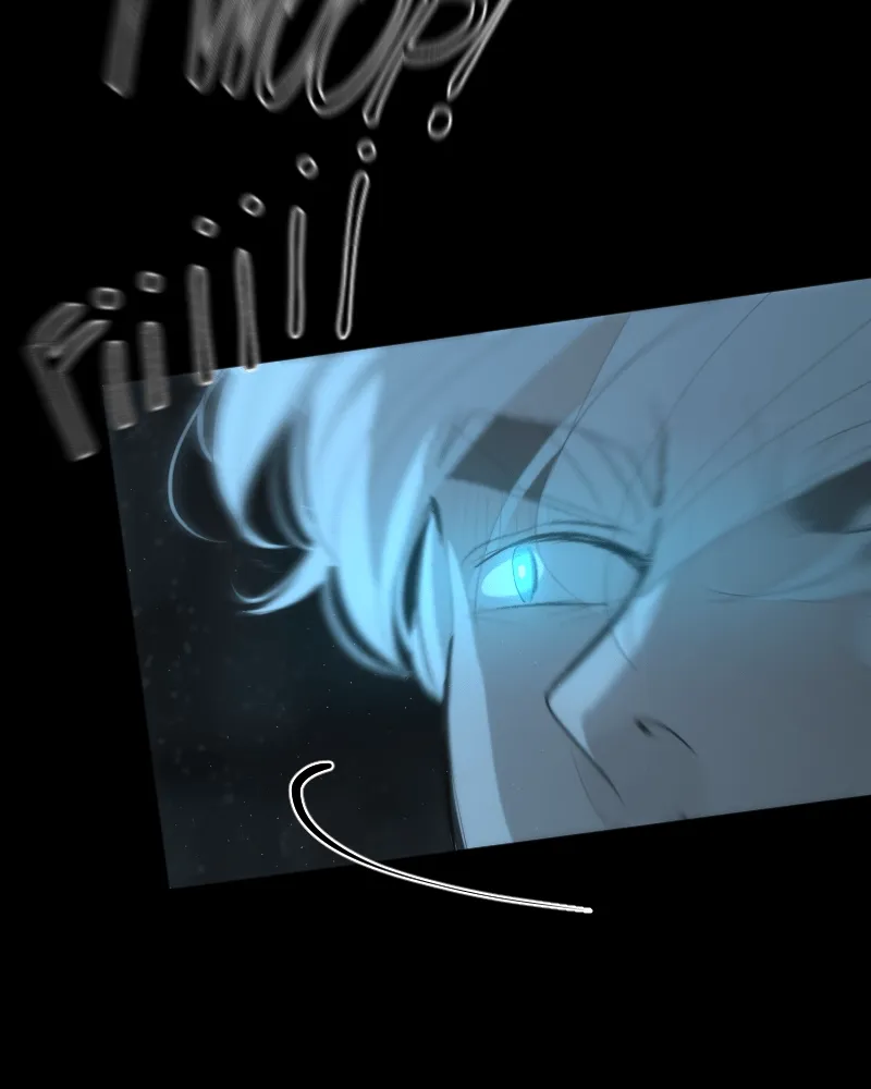 In the Bleak Midwinter; Chapter 109.1 page 279 - 