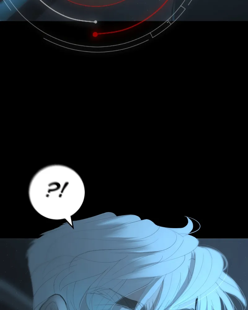 In the Bleak Midwinter; Chapter 109.1 page 285 - 