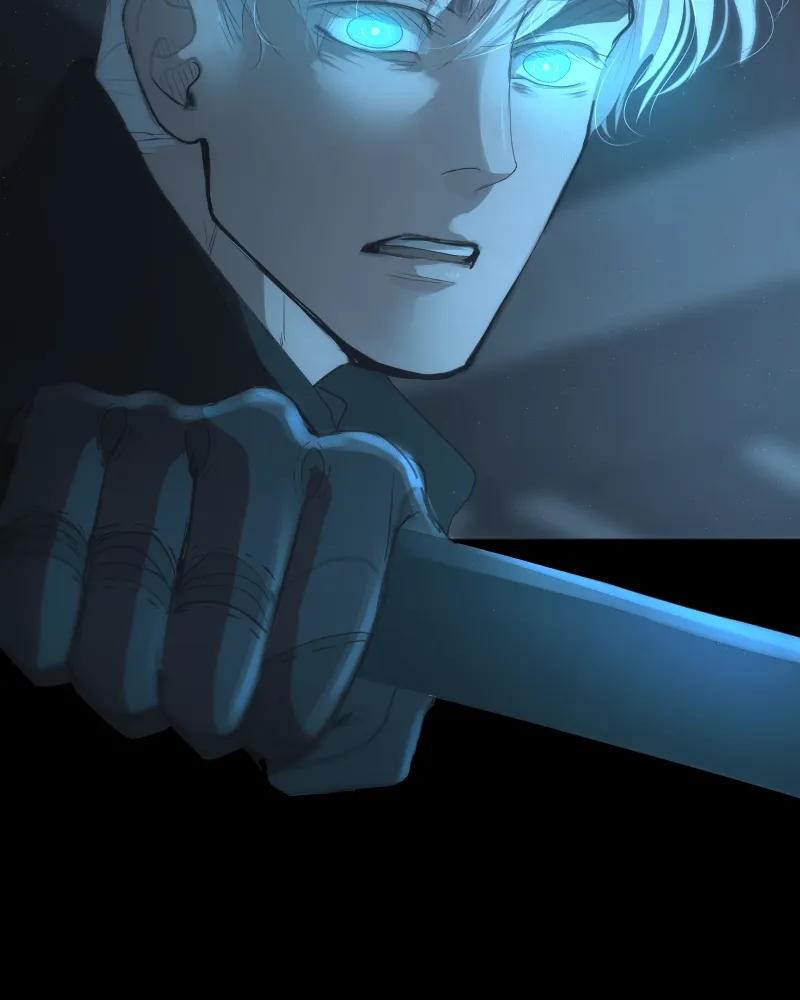 In the Bleak Midwinter; Chapter 109.1 page 286 - 
