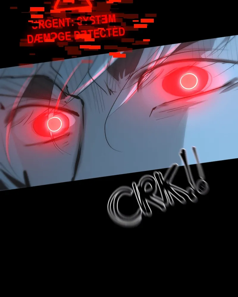In the Bleak Midwinter; Chapter 109.1 page 291 - 