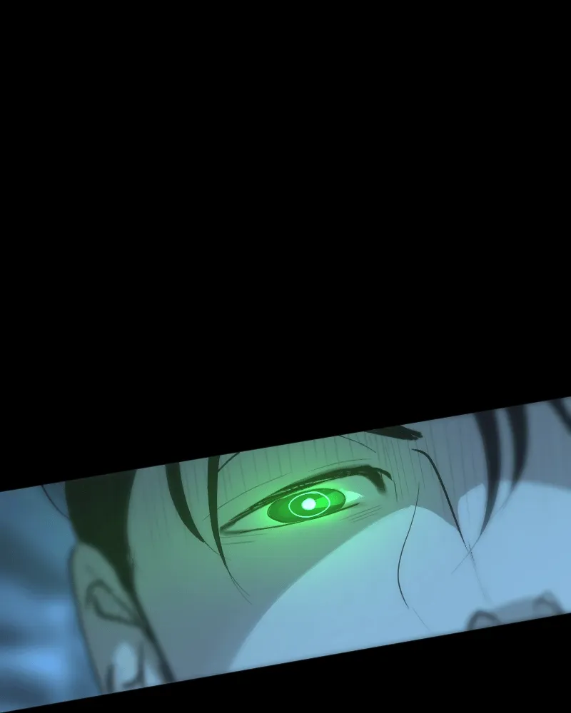 In the Bleak Midwinter; Chapter 109.1 page 297 - 