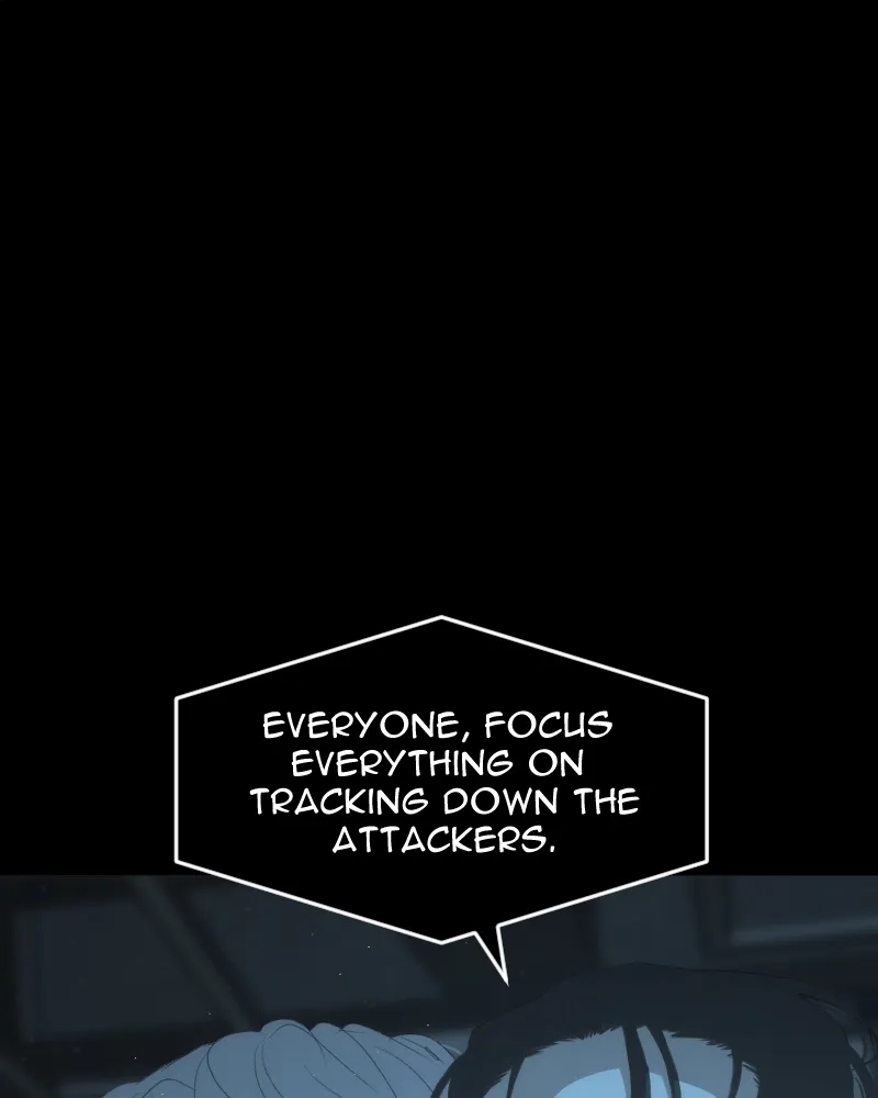 In the Bleak Midwinter; Chapter 109.1 page 298 - 