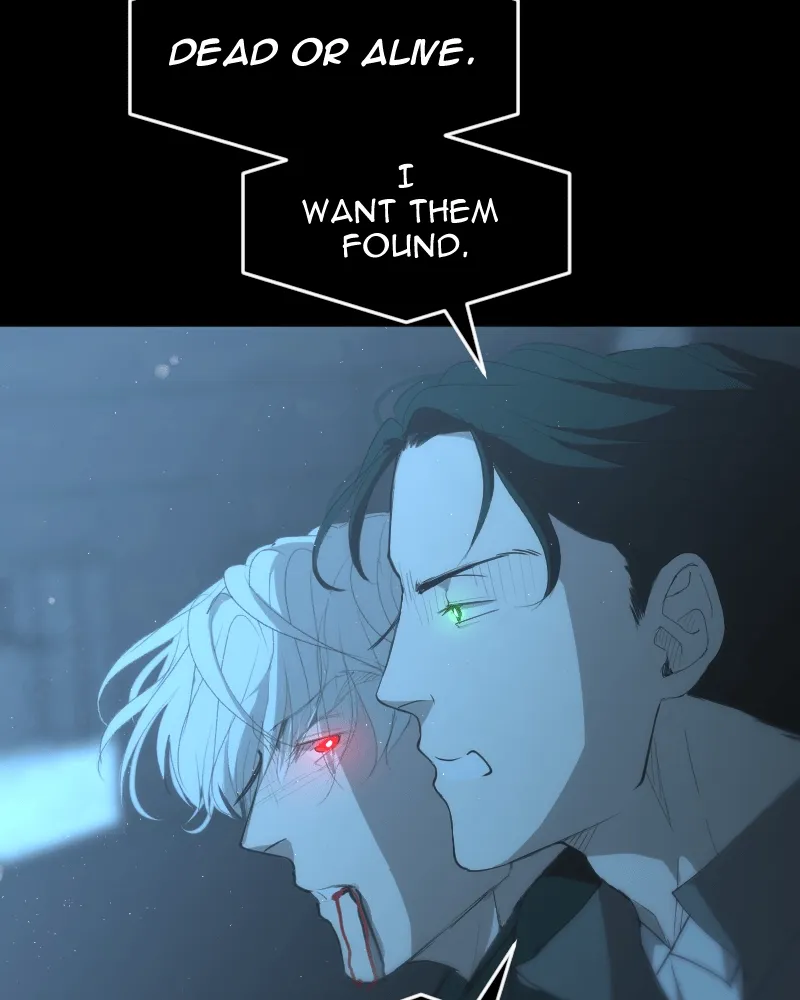 In the Bleak Midwinter; Chapter 109.1 page 300 - 