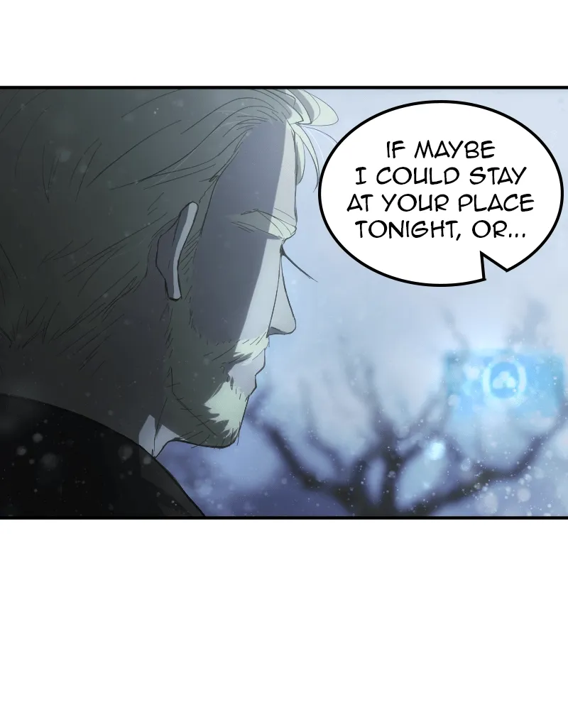 In the Bleak Midwinter; Chapter 109.1 page 31 - 