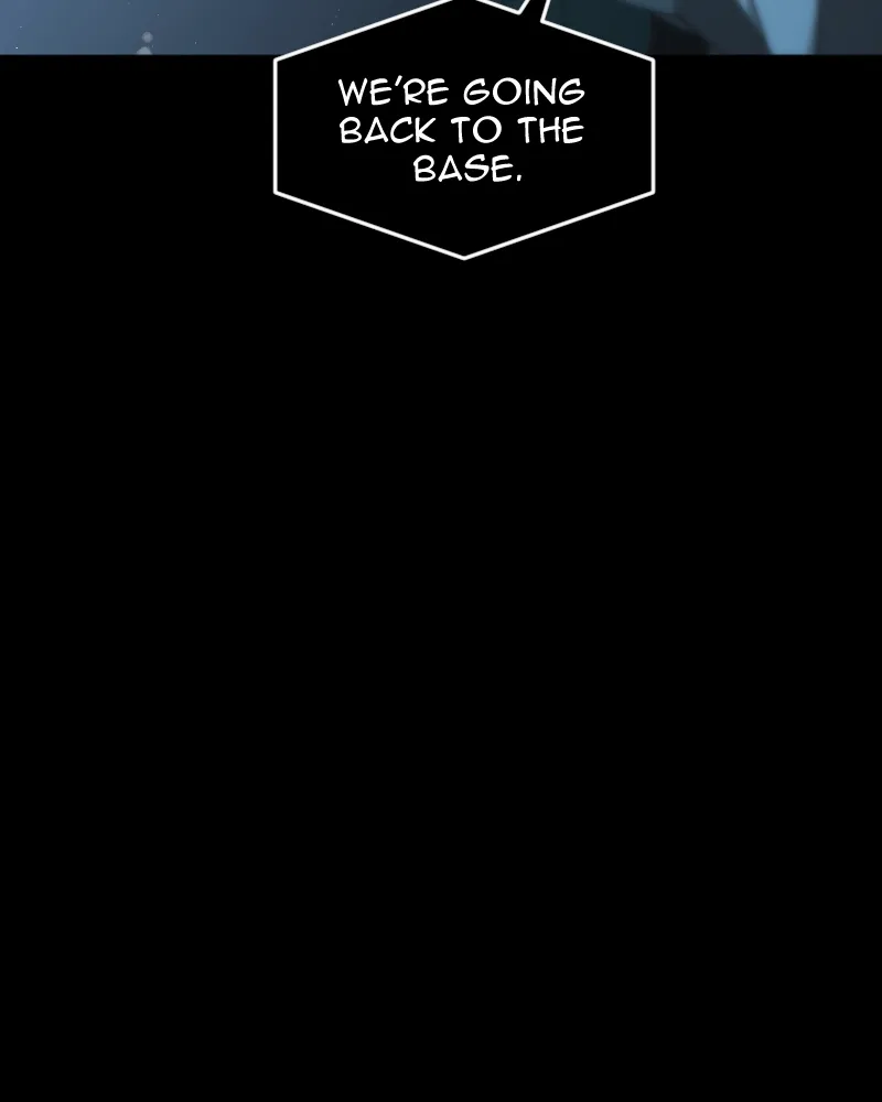 In the Bleak Midwinter; Chapter 109.1 page 301 - 