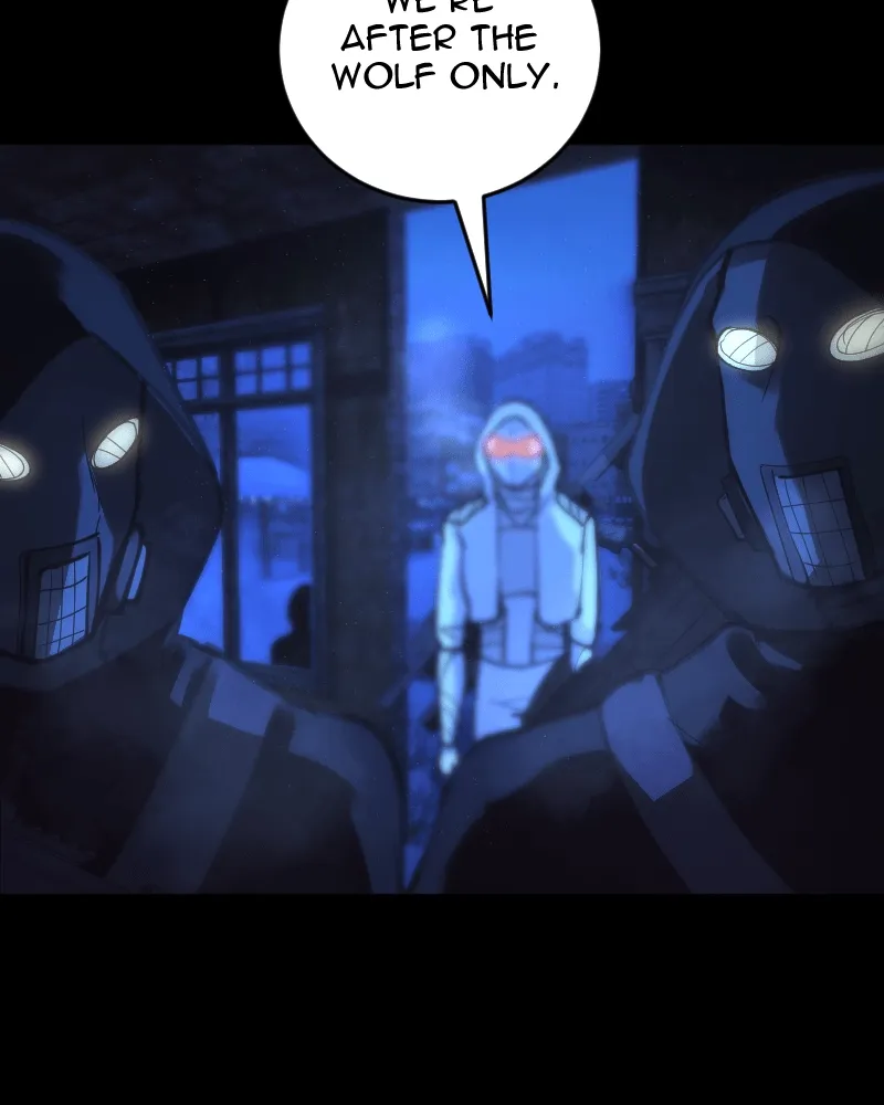 In the Bleak Midwinter; Chapter 109.1 page 305 - 
