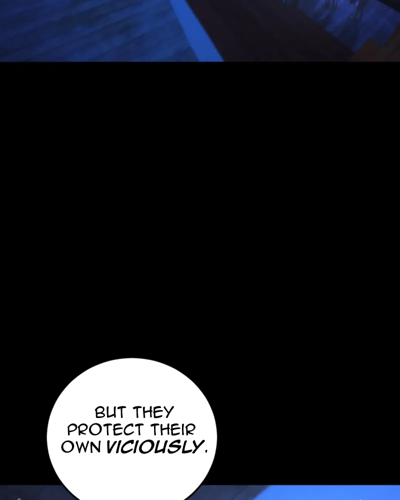 In the Bleak Midwinter; Chapter 109.1 page 307 - 