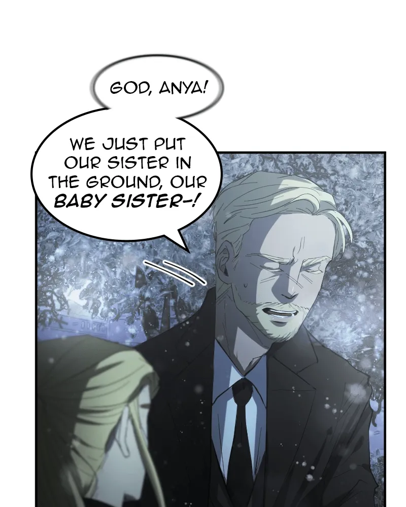 In the Bleak Midwinter; Chapter 109.1 page 32 - 